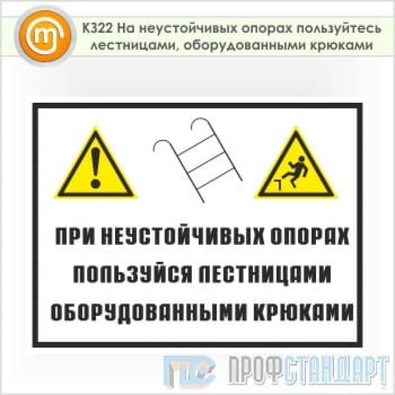 Знаки безопасности по охране труда в картинках с пояснениями в энергетике