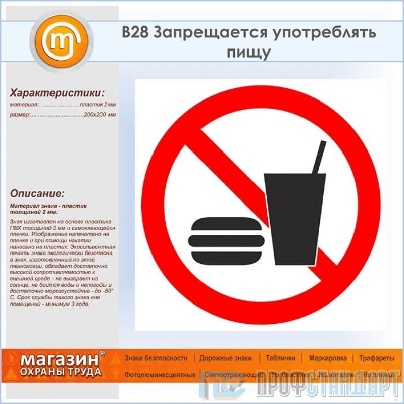 Запрет есть на рабочем месте. Знак запрещается употреблять пищу. Табличка еда запрещена. Знак запрета на еду. Знак запрет приема пищи.