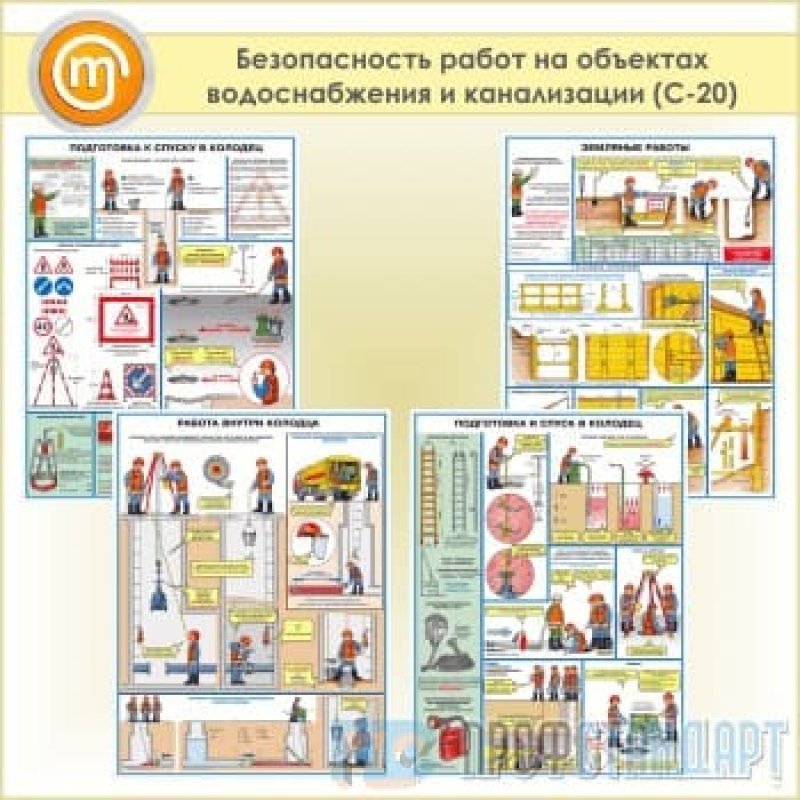 Безопасность водопровода. Безопасность работ на объектах водоснабжения и канализации. Безопасность работ на объектах водоснабжения. Меры безопасности водоснабжение дома. Плакаты безопасности настройках..