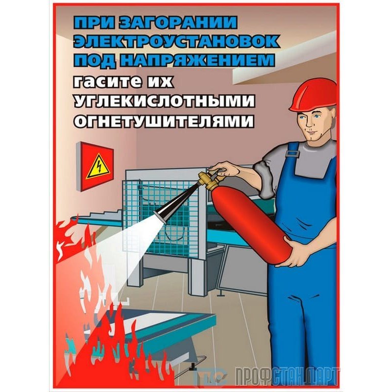 Безопасность м. 10 Правил противопожарной безопасности плакат. Пожарная безопасность на листе а3. При загорании электроустановок под напряжением вектор.