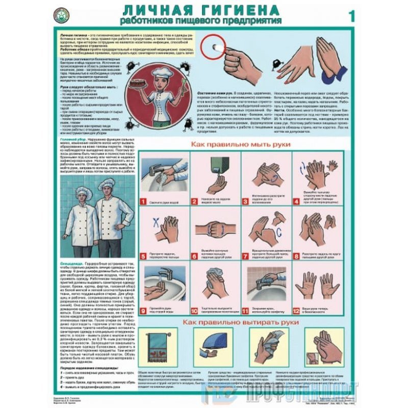 Требования безопасности и гигиены труда. Плакат по гигиене. Личная гигиена работников пищевого предприятия. Плакаты по гигиене труда. Плакаты по гигиене и санитарии.