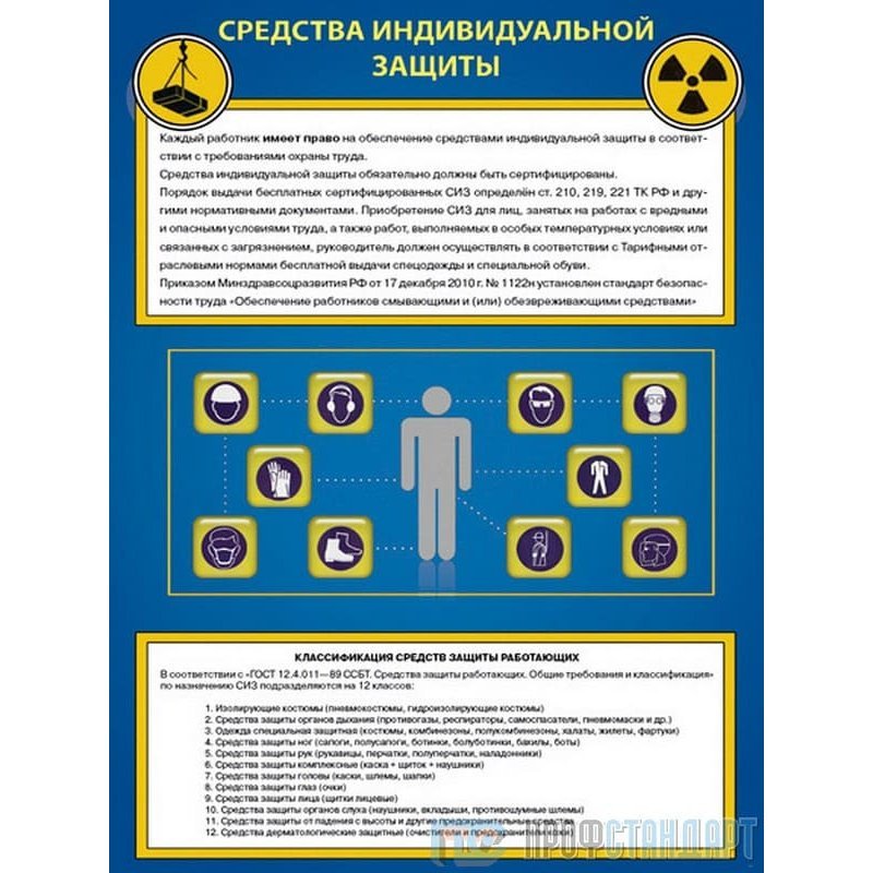 Охрана труда на объекте. Охрана труда на объекте плакаты. Памятки и плакаты по охране труда. Охрана труда листовки. Плакаты по охране труда а4.