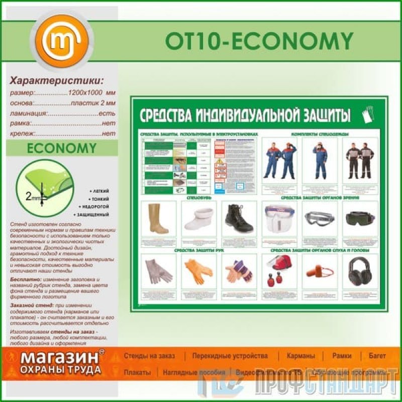 Средства защиты по охране труда. Средства индивидуальной защиты. Стенд средства индивидуальной защиты. Плакат средства индивидуальной защиты. СИЗ средства индивидуальной защиты.