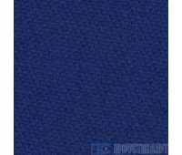 Молескин синий 150 см. 250 г/м2