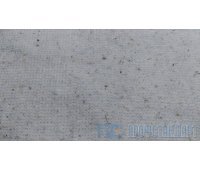 Холстопрошивное полотно белое 150 см. 180 г/м2 2,5 мм