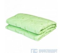 Одеяло Бамбук 150 г/м2, тик